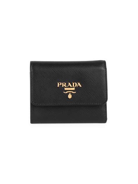 prada wallets au|prada wallet for women.